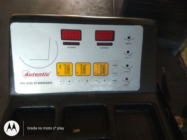 Vendo - Foto 3