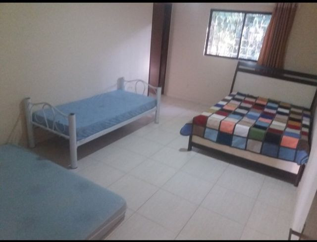 Casa de praia 5 suites em Maria Farinha - Foto 6