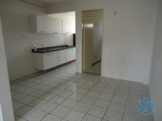 Apartamento no Barro Vermelho (100 m², 3/4 sendo 02 suítes, bem localizado) - Foto 3