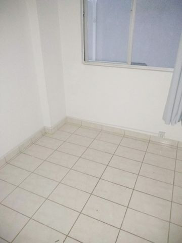 C-GD0011 Apartamento Garden Desocupado, 2 quartos, Ao lado do BIG Boa Vista - Foto 14