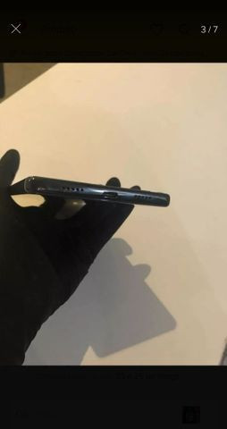 Xaomi mi mix 18 k edição de luxo - Foto 6