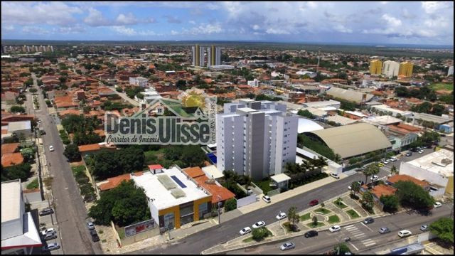 Lançamento Residencial Dix -Neuf Rosado - Foto 14