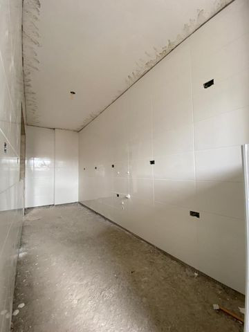 Parcelas de 1440,00 SEM Anuais !!! Urgenteeeee | 1 dormitório na Guilhermina NOVO - Foto 10