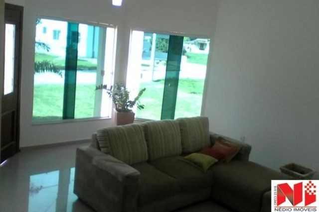 Casa no condomínio Gan Éden - Foto 3