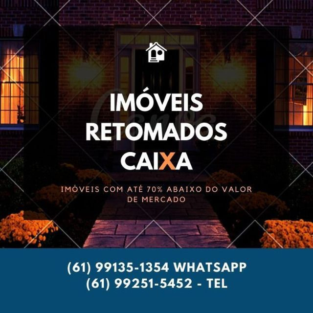 Res. maxximo garden yez2753 - Foto 2