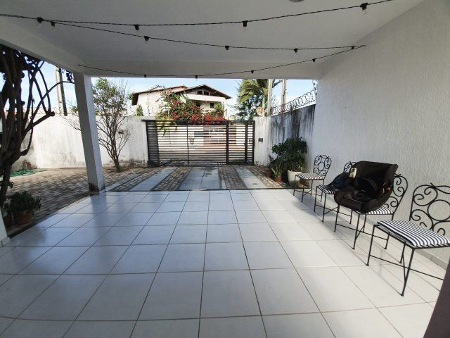 Oferta venda Casa no Parque das Nações - Foto 10
