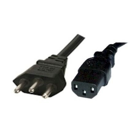 Recife Cabo Hdmi-hdmi, Hdmi-dvi, Impressora, extensão usb, audio - Foto 3