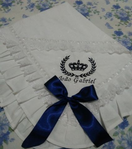 Mantas Personalizadas!! - Foto 3