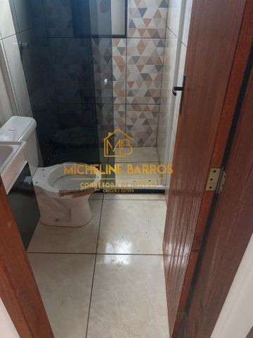 Casas lindas em Unamar/ Cabo Frio- Feirão de casas Micheline Barros. - Foto 14