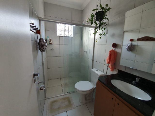 Oferta venda Casa no Parque das Nações - Foto 5