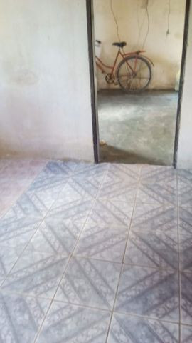 Sitio na Baixa da Areia, Acajutiba-Ba, com uma casa nova área: 01 tarefa e 1/4 - Foto 4