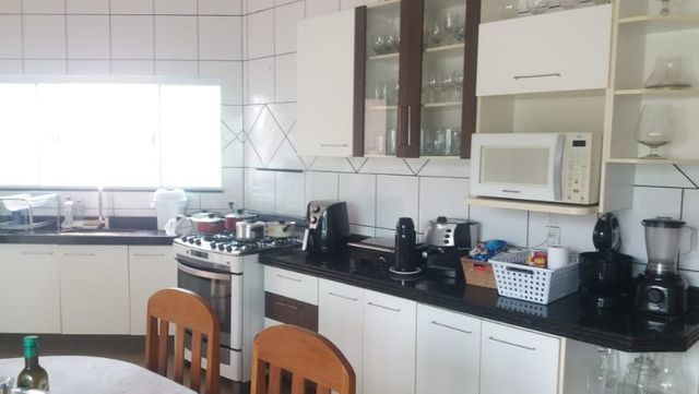 ARSO 53 (507 Sul) - Casa com 180 m² - Foto 4
