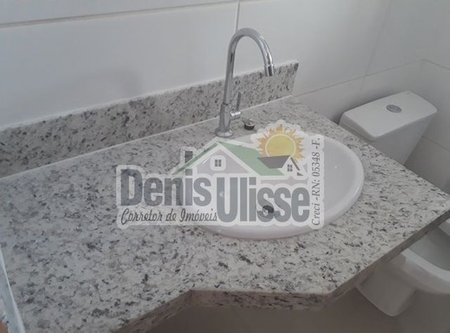 Vende-se Apartamento alto patrão novinho - Foto 9