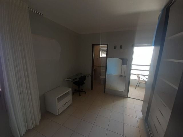 Ms- Vendo FLAT galápagos - Foto 10