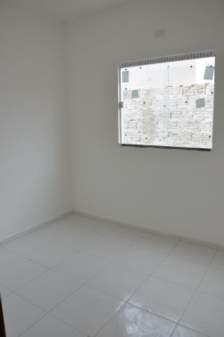 Vende-se Casa Alto das Brisas - Foto 10