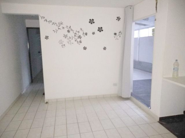 C-GD0011 Apartamento Garden Desocupado, 2 quartos, Ao lado do BIG Boa Vista - Foto 3