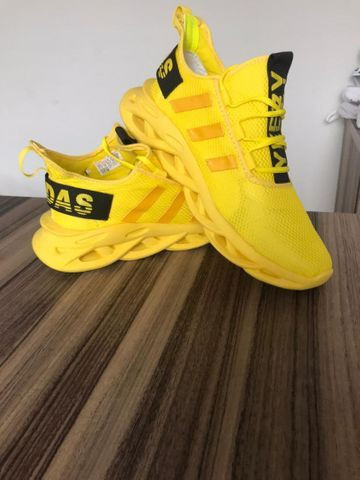 **leocadiostore venha conferir