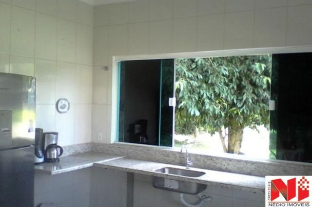 Casa no condomínio Gan Éden - Foto 10