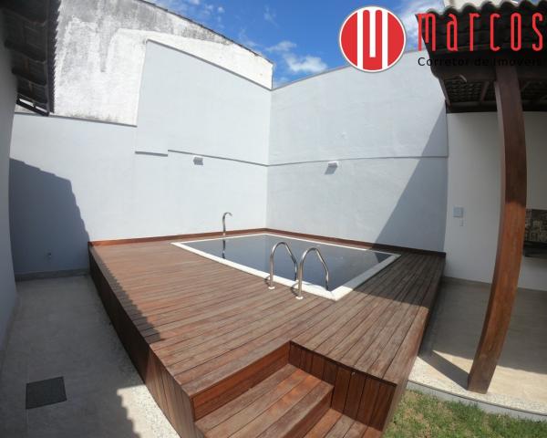 Casa à venda na Praia do Morro, ótima localização, totalmente reformada! - Foto 20