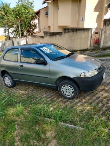 Venda de carro - Foto 6
