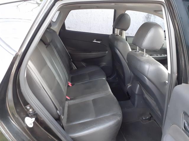 Vendo i30 2.0 automático - Foto 15