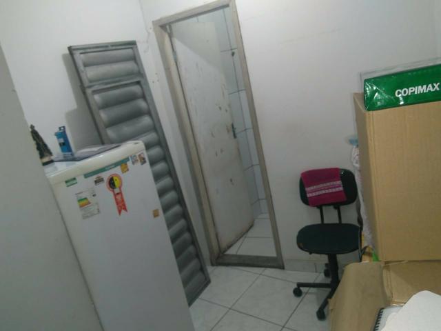 Ótica em Campo Grande - Foto 6