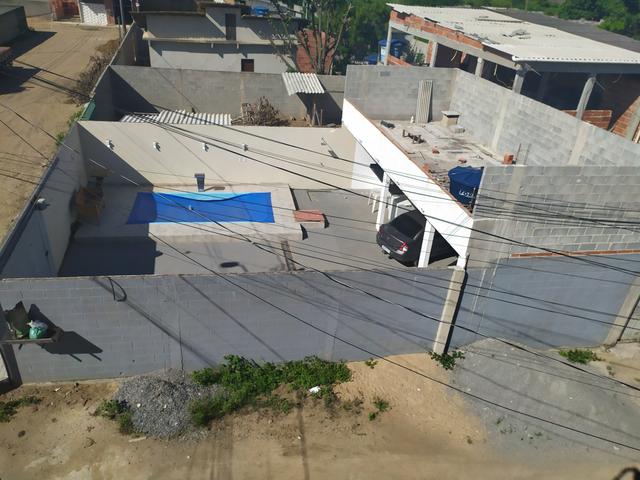 Vendo área de lazer - Foto 18