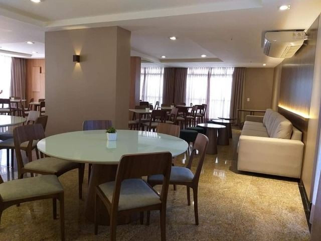 Apartamento no Tirol - 269 m2 - Foto 2