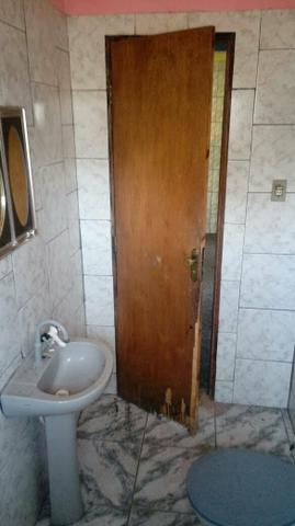 Casa em alagoinhas no ponto do beiju - Foto 7