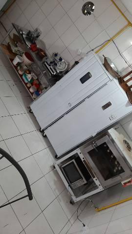 Vende-se Ponto Comercial - Foto 5