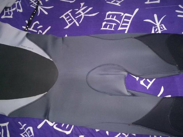 Long surf ripcurl - Foto 5