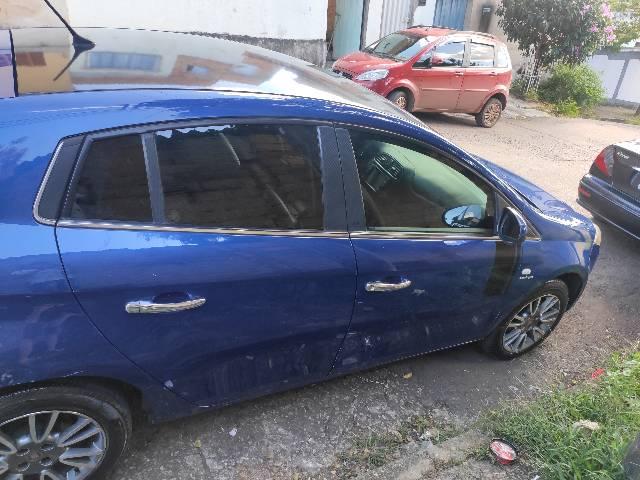 Bravo - Foto 3