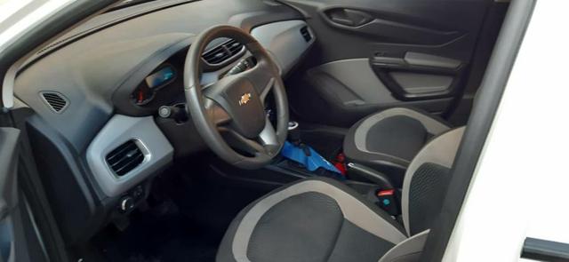 Onix 1.0 hatch 2015 - Foto 2