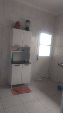 Casa já financiada ucdb - Foto 5