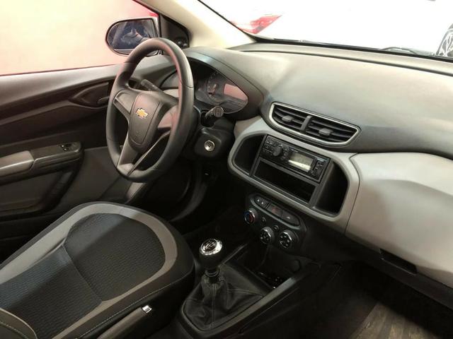 Onix 1.0 lt 2018 - Foto 6
