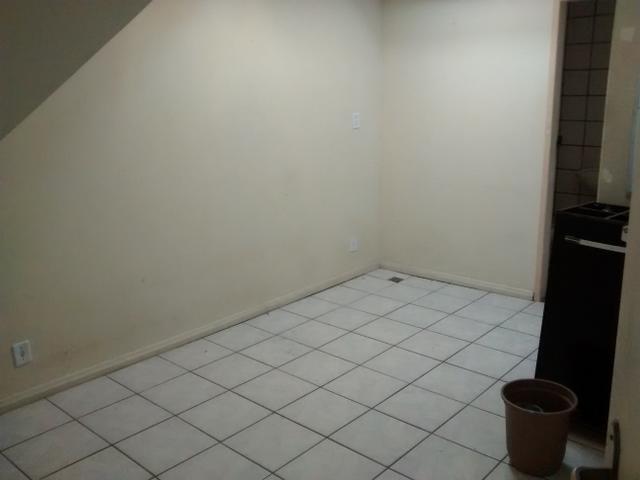 Kitnet em Cristóvão Colombo - Foto 2