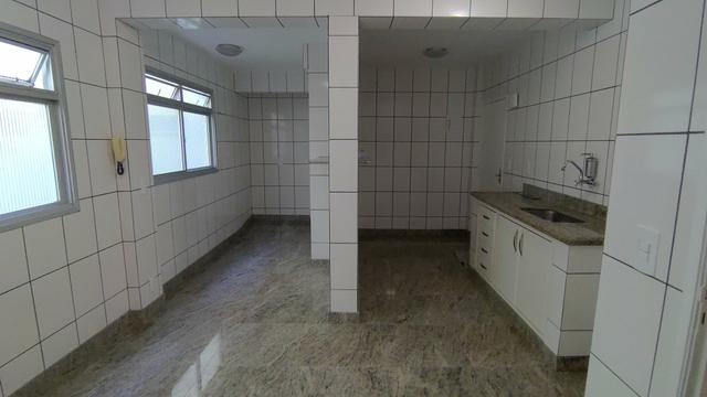 Apartamento de 3 quartos na Praia da Costa - Foto 7