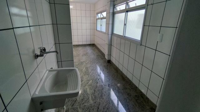 Apartamento de 3 quartos na Praia da Costa - Foto 5