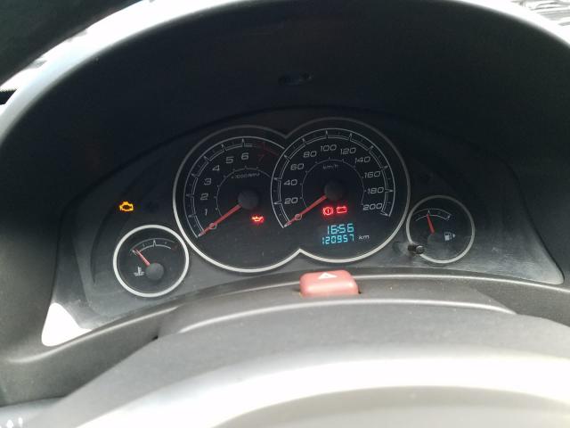 ALEX CAR Vende: Celta LT 1.0 Flex 2011/2012 - Foto 9