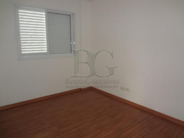 Apartamento à venda com 2 dormitórios em Jardim quisisana, Pocos de caldas cod:V18551 - Foto 3