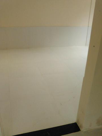Aluga se uma casa - Foto 5
