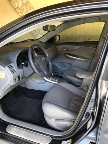 Corolla xei - Foto 5