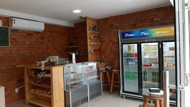 Vende-se Ponto Comercial - Foto 3