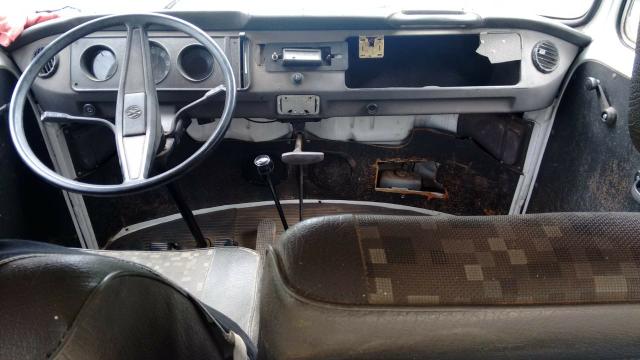 Kombi 95 1.6 - Foto 7