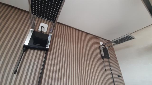 Apartamento de 3 quartos - Foto 6
