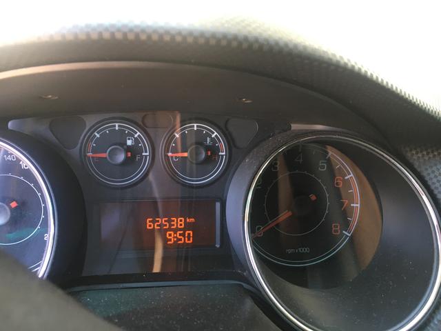 Fiat Bravo Essence 2014