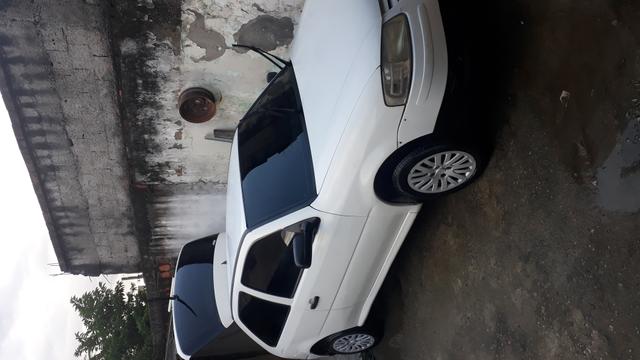 Quero vende rápido