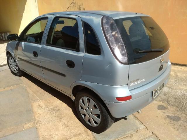 Corsa Hatch 1.4 Maxx - Foto 3