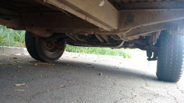 Kombi 95 1.6 - Foto 15