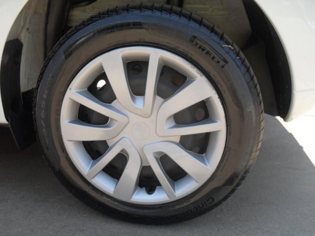 Sandero 2017/2018 1.6 Flex Expression manual - Foto 6